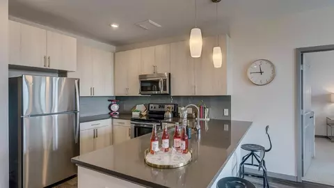 6950 E Chenango Ave #351, Denver, CO 80237 photo 3