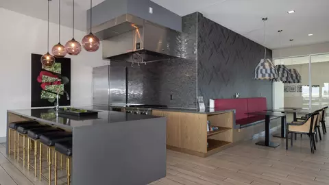 6950 E Chenango Ave #351, Denver, CO 80237 photo 34