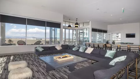 6950 E Chenango Ave #351, Denver, CO 80237 photo 35