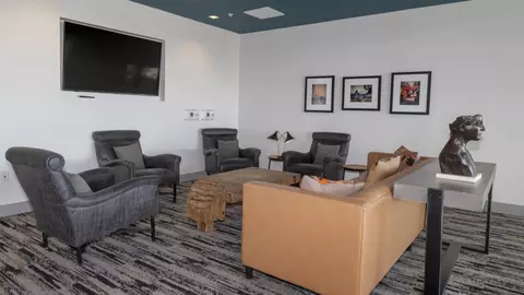 6950 E Chenango Ave #351, Denver, CO 80237 photo 33