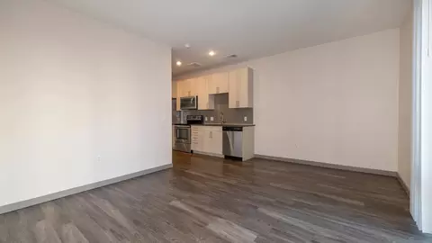 6950 E Chenango Ave #351, Denver, CO 80237 photo 15