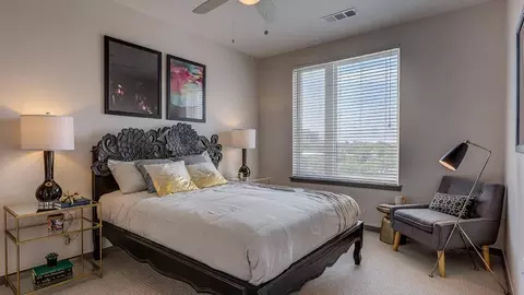 6950 E Chenango Ave #351, Denver, CO 80237 photo 26