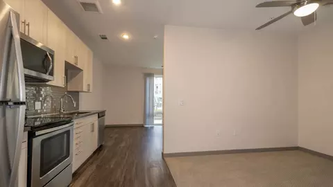 6950 E Chenango Ave #351, Denver, CO 80237 photo 28