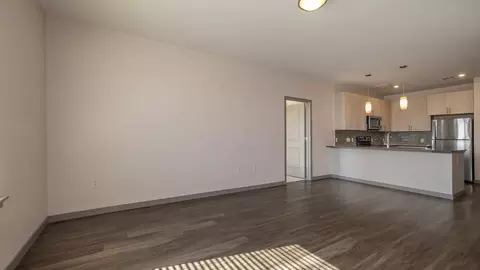 6950 E Chenango Ave #351, Denver, CO 80237 photo 11