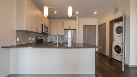 6950 E Chenango Ave #351, Denver, CO 80237 photo 7