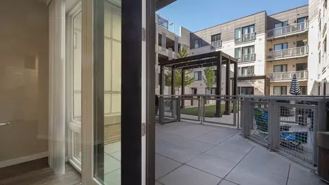 6950 E Chenango Ave #351, Denver, CO 80237 photo 20