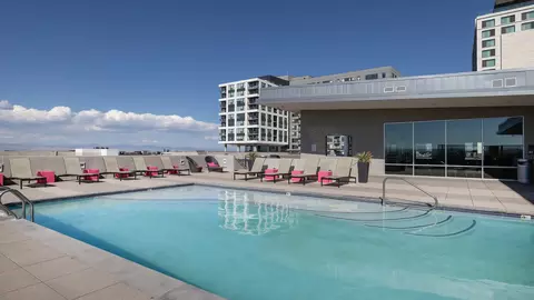 6950 E Chenango Ave #351, Denver, CO 80237 photo 38