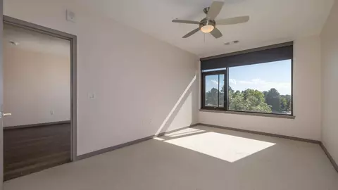 6950 E Chenango Ave #351, Denver, CO 80237 photo 30