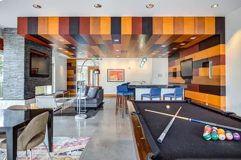 2841 Bryant Ave S #633, Minneapolis, MN 55408