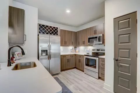 12520 Sunglow Blvd #213, Venice, FL 34293