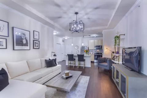 4431 Chouteau Ave #2212, Saint Louis, MO 63110