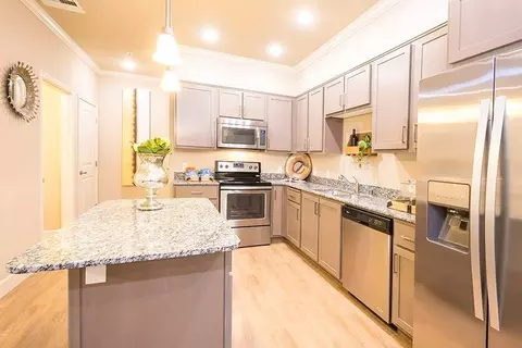 3900 Business Center Dr #2306, Fairfield, CA 94534