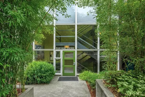 2400 Boyer Ave E #305, Seattle, WA 98112