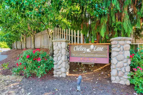 1530 NE Cleveland Ave #315, Gresham, OR 97030