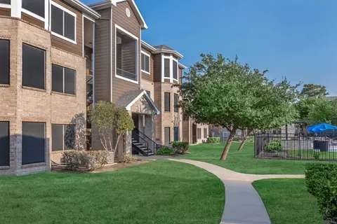 12035 Huffmeister Rd #333, Cypress, TX 77429