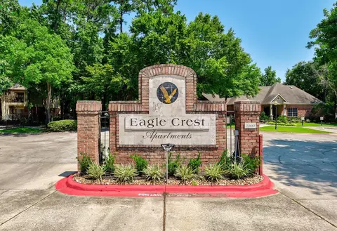 5303 Atascocita Rd #721, Humble, TX 77346