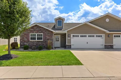 3044 Burgoyne Ct #4133, Tipp City, OH 45371