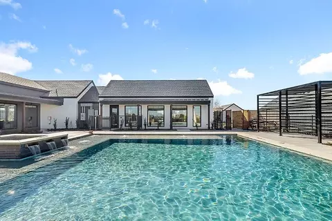 15991 Bear Trap Way #1204, Frisco, TX 75033