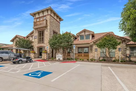 2122 E Sam Houston Pkwy S #1305, Pasadena, TX 77503