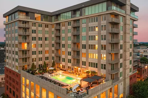 628 Edgewood Ave NE #1202, Atlanta, GA 30312