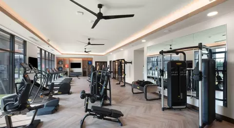 7600 Broadway #3016, San Antonio, TX 78209