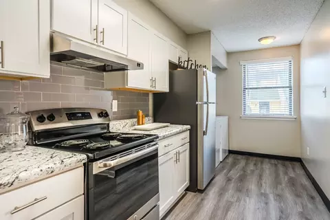 1669 Randolph Pl #1812-01, Memphis, TN 38120