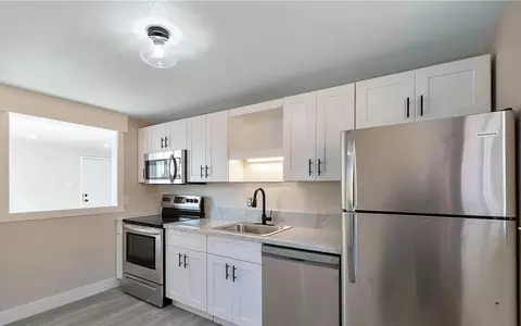 1300 Depew St #4, Denver, CO 80214