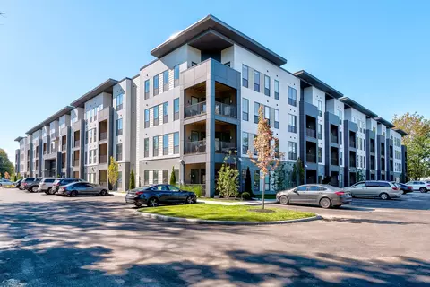 4345 Glen Este-withamsville Rd #1B-256, Cincinnati, OH 45245