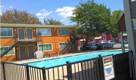 11457 Dennis Rd #21-1178, Dallas, TX 75229