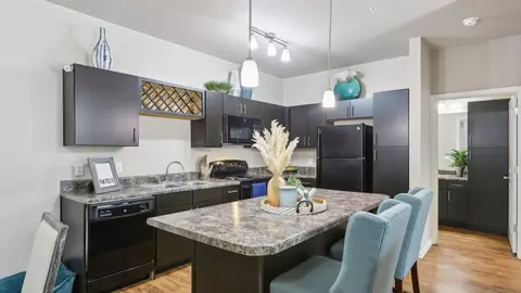 325 S Point Blvd #1209, Mcdonough, GA 30253