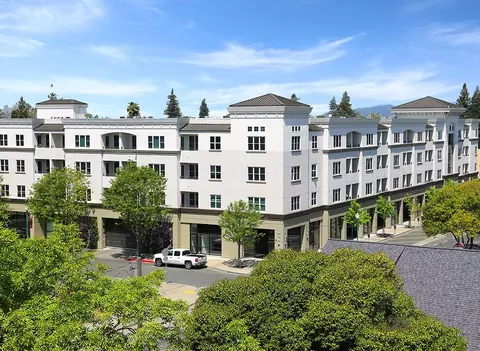 615 Healdsburg Ave #0417, Santa Rosa, CA 95401