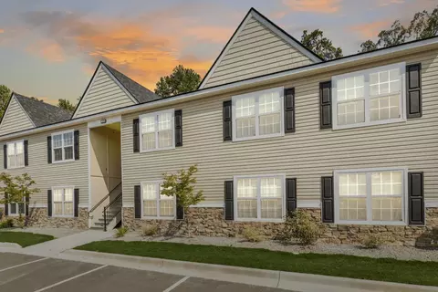 3401 Helena Springs Ln #3004-E, Augusta, GA 30909
