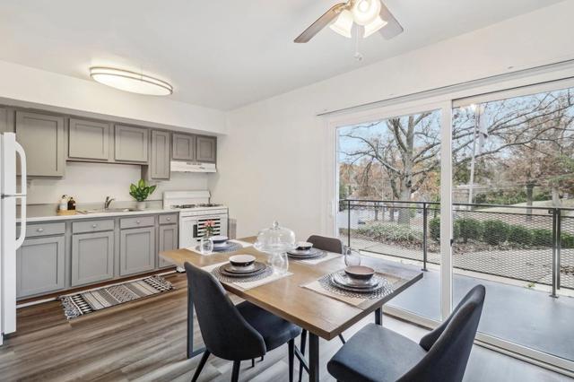 5400 Livingston Ter #5522-201, Oxon Hill, MD 20745