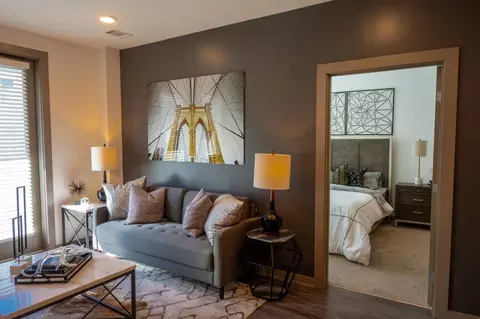 85 Shorter St #336, Madison, AL 35758