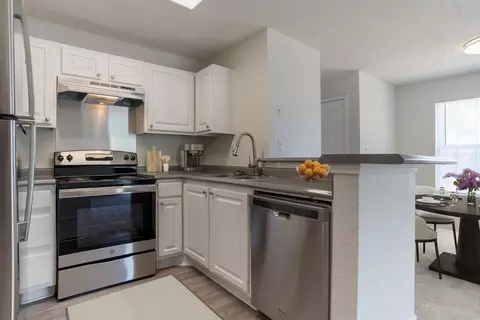 2945 Layfair Dr #1117, Flowood, MS 39232