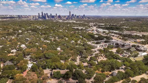 2121 Dickson Dr #109, Austin, TX 78704