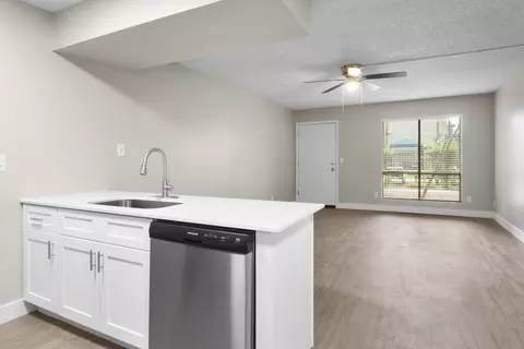 4130 S Mill Ave #MW-201, Tempe, AZ 85282