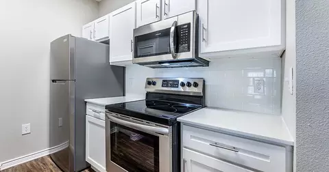 5015 Louetta Rd #1715, Spring, TX 77379