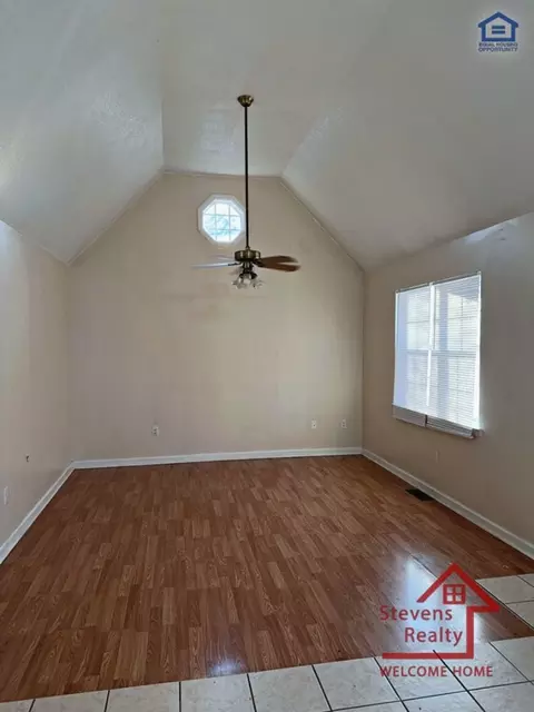 438 Roberts St #438 ROBERTS, Chattanooga, TN 37404