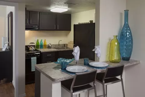 2571 SW 79th Ave #F306, Davie, FL 33328