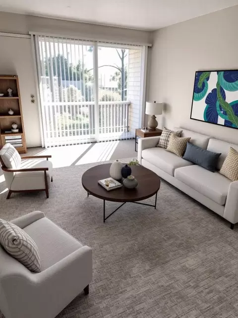 1701 Skyline Dr #222, North Little Rock, AR 72116