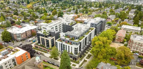 21 Boston St #C707, Seattle, WA 98109