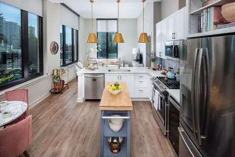 65 Irby Ave NW #0505, Atlanta, GA 30305
