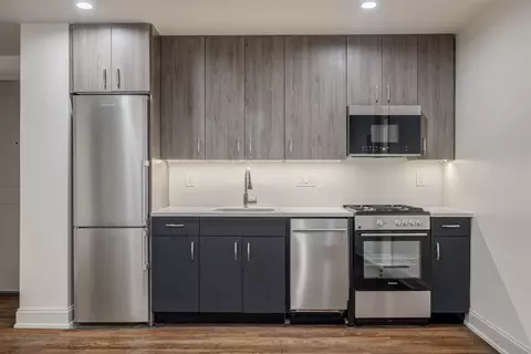 3039 Q St NW #20, Washington, DC 20007