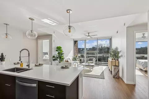 4000 Hillsboro Pike #216, Nashville, TN 37215