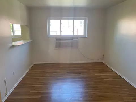 341 Gross St #202, Pittsburgh, PA 15224