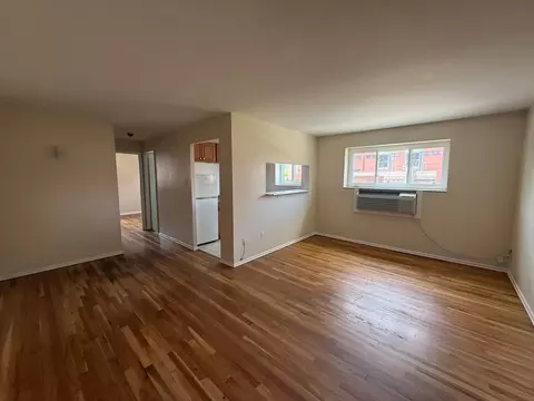 341 Gross St #202, Pittsburgh, PA 15224
