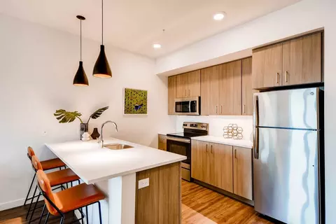 2005 N Williams Ave #526, Portland, OR 97227