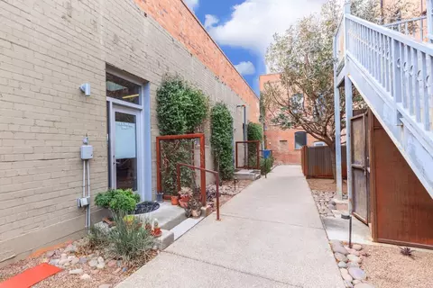 182 E Broadway Blvd #R209, Tucson, AZ 85701