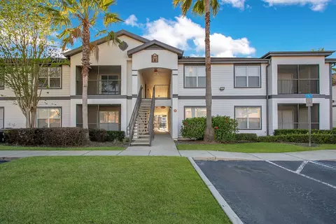2155 Fontebranda Loop #2135207, Casselberry, FL 32730